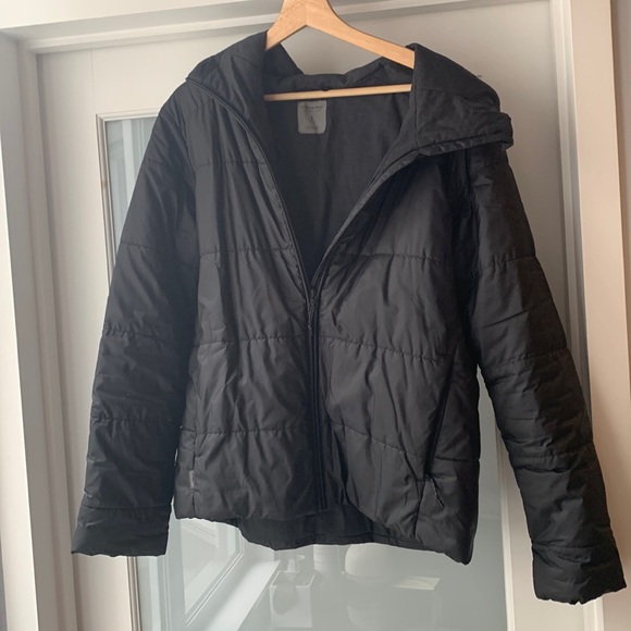 Icebreaker | Jackets u0026 Coats | Icebreaker Collingwood Jacket | Poshmark